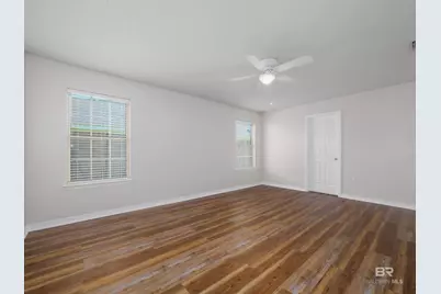 22432 Beaver Creek Lane, Orange Beach, AL 36561 - Photo 12