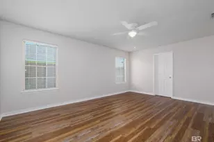 22432 Beaver Creek Ln, Orange Beach, AL 36561 - Photo 12