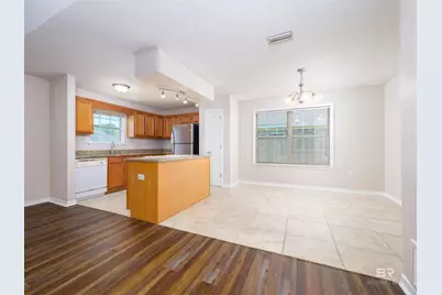 22432 Beaver Creek Lane, Orange Beach, AL 36561 - Photo 8