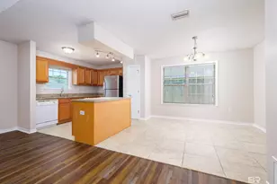 22432 Beaver Creek Ln, Orange Beach, AL 36561 - Photo 8