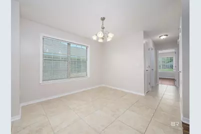 22432 Beaver Creek Lane, Orange Beach, AL 36561 - Photo 10