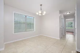 22432 Beaver Creek Ln, Orange Beach, AL 36561 - Photo 10