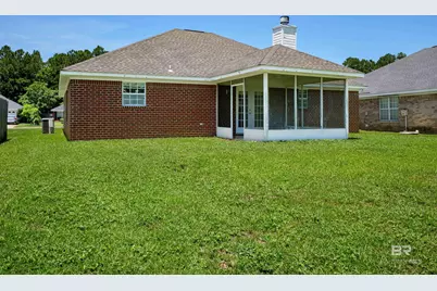 22432 Beaver Creek Lane, Orange Beach, AL 36561 - Photo 20