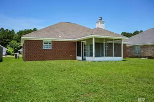 22432 Beaver Creek Ln, Orange Beach, AL 36561 - Photo 20
