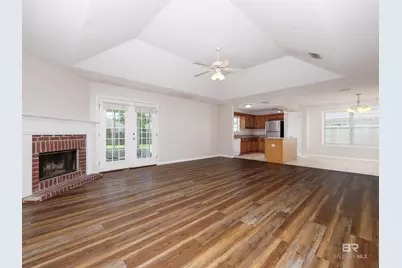 22432 Beaver Creek Lane, Orange Beach, AL 36561 - Photo 4