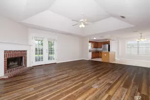 22432 Beaver Creek Ln, Orange Beach, AL 36561 - Photo 4