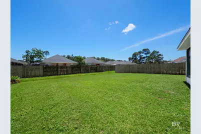 22432 Beaver Creek Lane, Orange Beach, AL 36561 - Photo 24