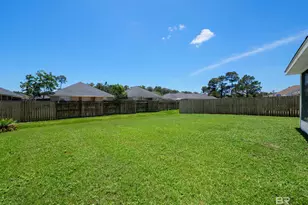 22432 Beaver Creek Ln, Orange Beach, AL 36561 - Photo 24