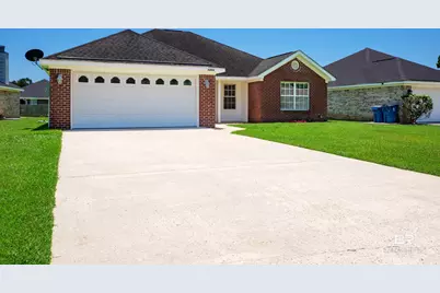 22432 Beaver Creek Lane, Orange Beach, AL 36561 - Photo 2