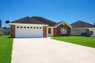 22432 Beaver Creek Ln, Orange Beach, AL 36561 - Photo 2