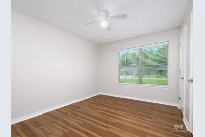 22432 Beaver Creek Lane, Orange Beach, AL 36561 - Photo 16