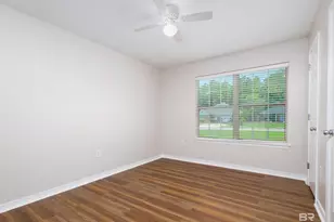 22432 Beaver Creek Ln, Orange Beach, AL 36561 - Photo 16