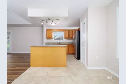 22432 Beaver Creek Lane, Orange Beach, AL 36561 - Photo 6