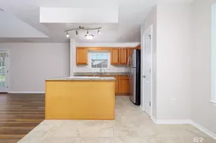 22432 Beaver Creek Ln, Orange Beach, AL 36561 - Photo 6