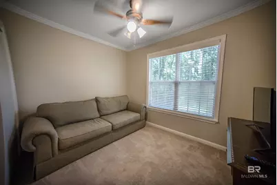 501 Spanish Main, Spanish Fort, AL 36527 - Photo 24