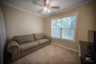 501 Spanish Main, Spanish Fort, AL 36527 - Photo 24