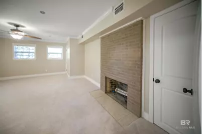 501 Spanish Main, Spanish Fort, AL 36527 - Photo 16