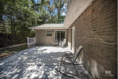 501 Spanish Main, Spanish Fort, AL 36527 - Photo 30