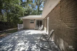 501 Spanish Main, Spanish Fort, AL 36527 - Photo 30