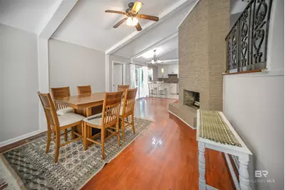 501 Spanish Main, Spanish Fort, AL 36527 - Photo 8