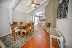 501 Spanish Main, Spanish Fort, AL 36527 - Photo 8