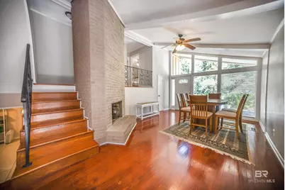 501 Spanish Main, Spanish Fort, AL 36527 - Photo 4