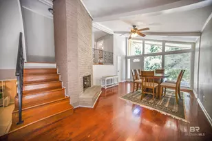 501 Spanish Main, Spanish Fort, AL 36527 - Photo 4