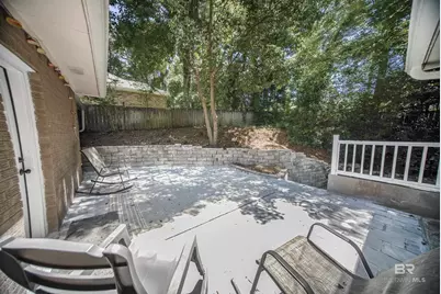 501 Spanish Main, Spanish Fort, AL 36527 - Photo 12