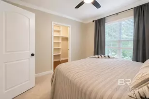 501 Spanish Main, Spanish Fort, AL 36527 - Photo 22