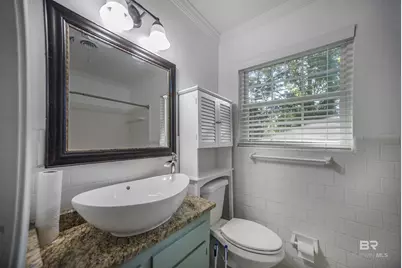 501 Spanish Main, Spanish Fort, AL 36527 - Photo 26
