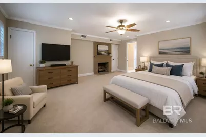 501 Spanish Main, Spanish Fort, AL 36527 - Photo 14