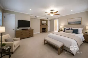 501 Spanish Main, Spanish Fort, AL 36527 - Photo 14