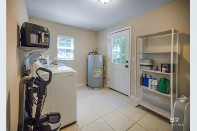 501 Spanish Main, Spanish Fort, AL 36527 - Photo 28