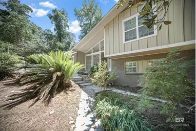 501 Spanish Main, Spanish Fort, AL 36527 - Photo 2