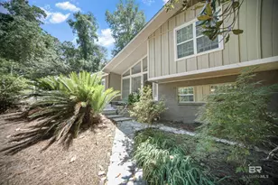 501 Spanish Main, Spanish Fort, AL 36527 - Photo 2
