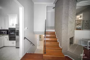501 Spanish Main, Spanish Fort, AL 36527 - Photo 20