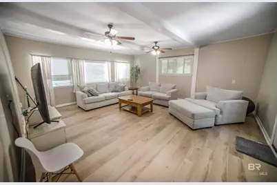 501 Spanish Main, Spanish Fort, AL 36527 - Photo 6