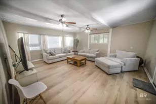 501 Spanish Main, Spanish Fort, AL 36527 - Photo 6
