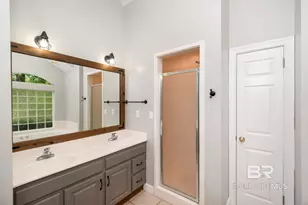 10691 Hunters Ridge Dr, Mobile, AL 36695 - Photo 16