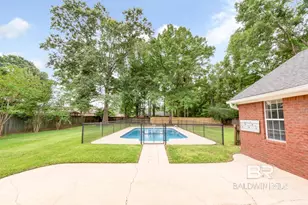 10691 Hunters Ridge Dr, Mobile, AL 36695 - Photo 28