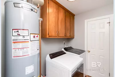 10691 Hunters Ridge Drive, Mobile, AL 36695 - Photo 24