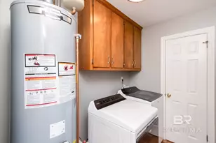 10691 Hunters Ridge Dr, Mobile, AL 36695 - Photo 24
