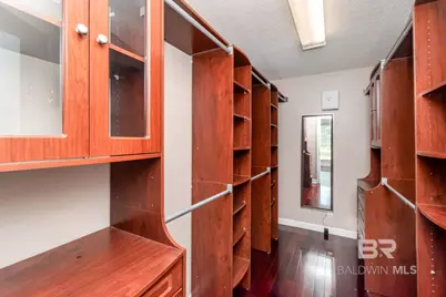 10691 Hunters Ridge Drive, Mobile, AL 36695 - Photo 18