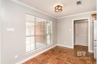 10691 Hunters Ridge Drive, Mobile, AL 36695 - Photo 14