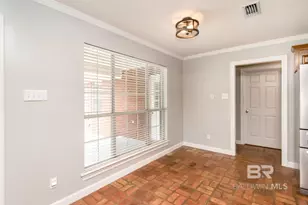 10691 Hunters Ridge Dr, Mobile, AL 36695 - Photo 14