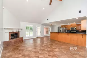 10691 Hunters Ridge Dr, Mobile, AL 36695 - Photo 8