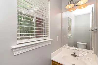 10691 Hunters Ridge Drive, Mobile, AL 36695 - Photo 20