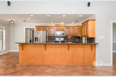 10691 Hunters Ridge Drive, Mobile, AL 36695 - Photo 10