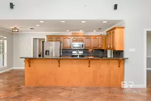 10691 Hunters Ridge Dr, Mobile, AL 36695 - Photo 10