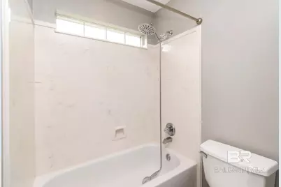 10691 Hunters Ridge Drive, Mobile, AL 36695 - Photo 22
